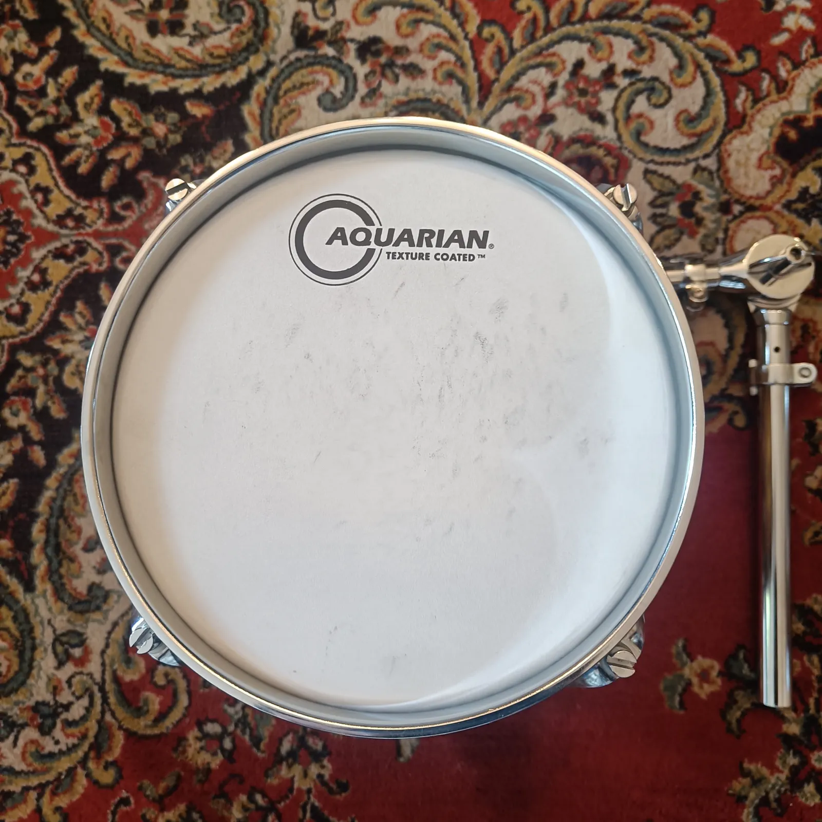 Sonor Force 3000 8"x8" – Image 4