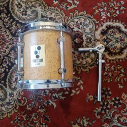 Sonor Force 3000 8"x8"
