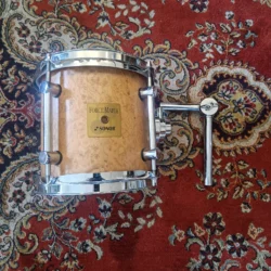 Sonor Force Maple Tom 8"x8"